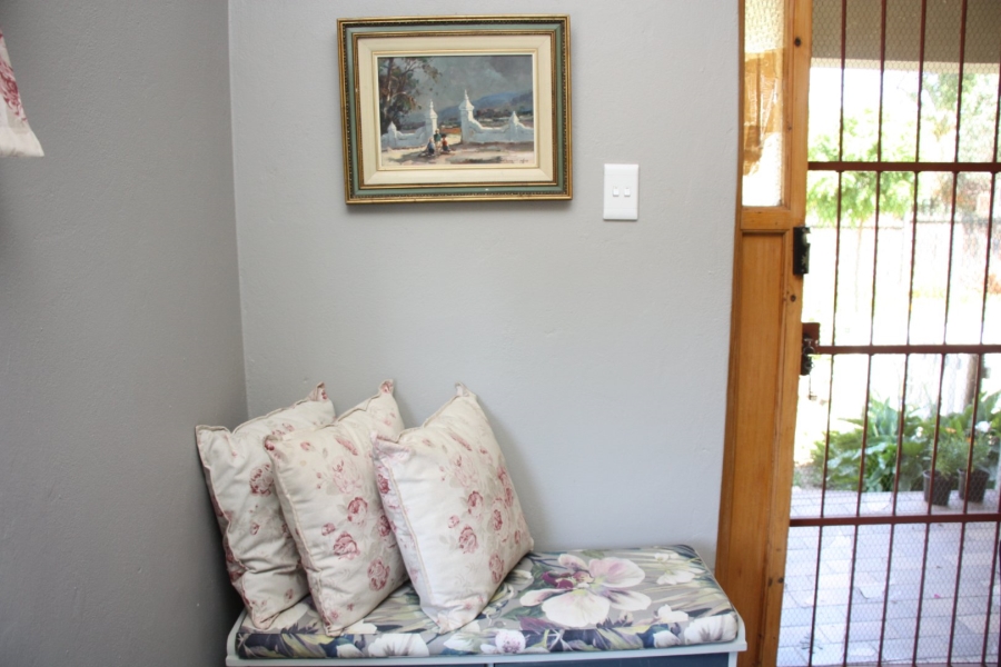 3 Bedroom Property for Sale in Dewetsdorp Free State